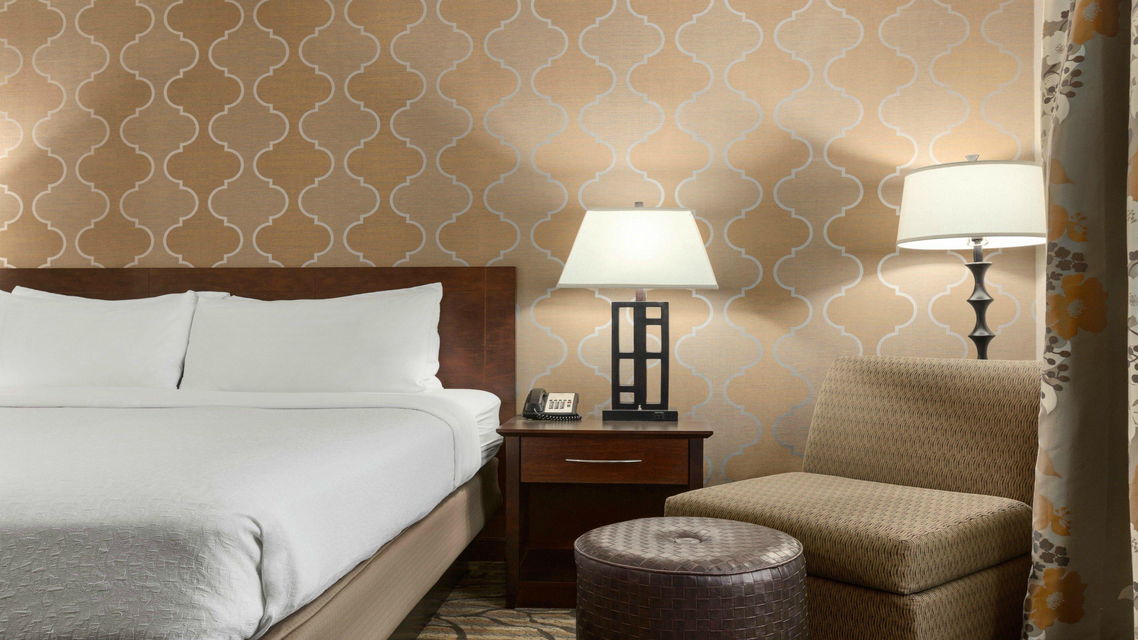 Holiday Inn Hotel & Suites Gateway By Ihg Williamsburg Exterior foto